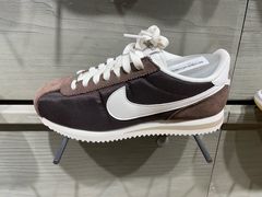 -NIKE品牌体验店(北京蓝色港湾店)