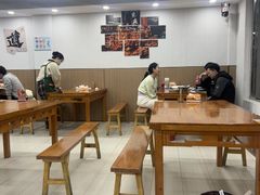 -市井川菜(江宁店)