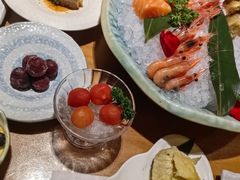 -味见·荣家(亚泰大街店)