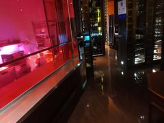 -北京金融街丽思卡尔顿酒店·意味轩 Cepe