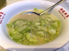 -湘悦回家(棠东店)