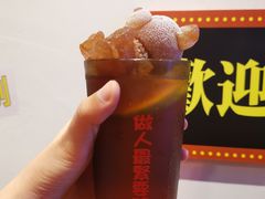 -探鱼·鲜青椒爽麻烤鱼(天一广场店)