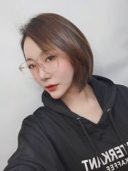 -YESIDO椰岛造型