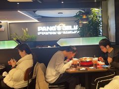 -胖哥俩肉蟹煲(杭州下沙学林街店)