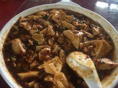 -生态苑农庄(十里画廊遇龙河店)