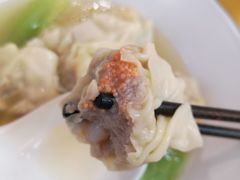 -袁记云饺(鼓楼店)