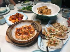 -客汁源味·客家菜(时代城店)