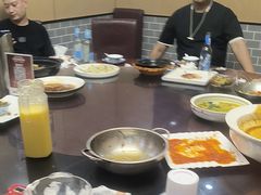 -尚岛私房菜(西方巷店)