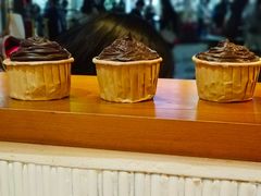 -禅悦素食
