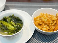 -东海酒家(长平东路店)