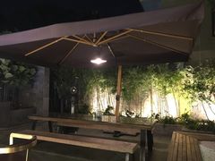 -五合院·整点烤肉