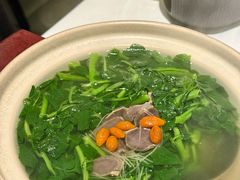 -炳胜品味(深圳湾万象城店)