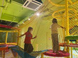 -宝燕乐园(闵行旗舰店)