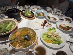 -新雅(丰盛里店)