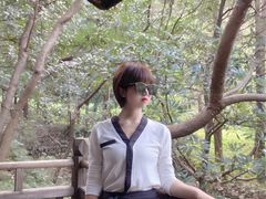 -黄公望隐居地