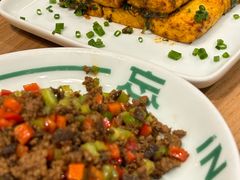 -一坐一忘云南菜(嘉里中心店)