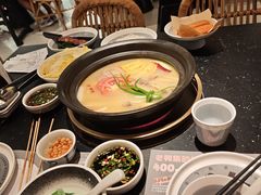 -老鸭集(萧山万象汇店)
