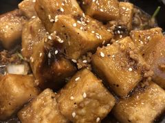 -侬佳蒸菜馆(听潮店)