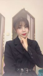 -美宝纪摄影中心(耒阳店)