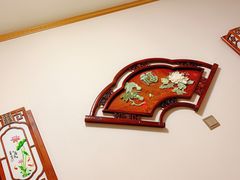 -弘善堂推拿调理