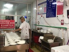 -汪家馄饨(集庆路店)