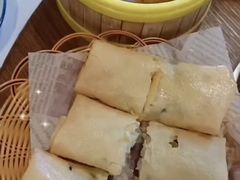 -顺德一品粥·20年凤城老字号(芳村店)