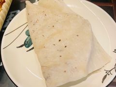 -百味地锅鸡(二店·财校分店)