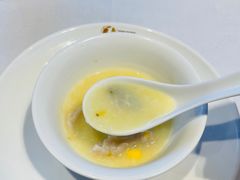 -1号唐厨·品味传承(赛马场店)