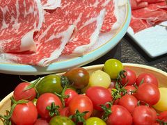 -番食园鲜食火锅(高新店)