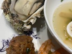 -钱塘宴(东站西子国际店)