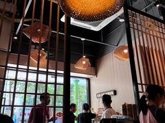 -川味堂·四川豆花(八卦岭店)