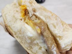 -肯德基(温州世贸店)
