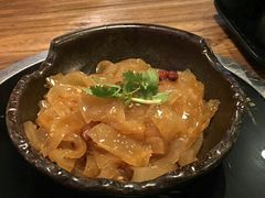 -七裕庄(凯旋南路店)