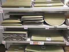 -NITORI 宜得利家居(金银潭永旺梦乐城店)