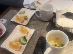 -和子足浴SPA会馆(东方之门店)