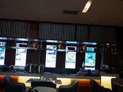 -華僑飯店中餐厅