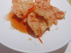 -北大荒人•新东北菜(青岛银座店)