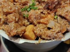 -杨记隆府(白象街店)