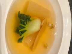 -海立阁海鲜江浙菜(漕河泾印象城店)