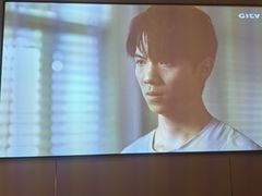-华夏良子·足道SPA艾灸(翠微店)