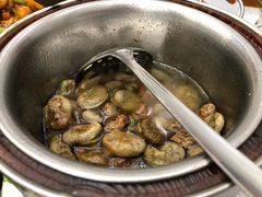 -新名仕(仙霞路店)