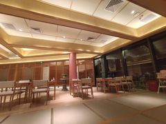 -四葉寿司(免税二期店)