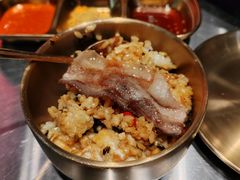 -大千金齐齐哈尔烤肉(清湖店)
