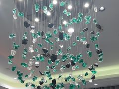 -W·24H茶楼·棋牌·掼蛋(望京店)