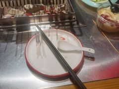 -古彭7只羊·徐州烧烤(旗舰店)