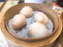 虾饺-添好运点心专门店(北角店)