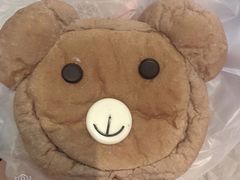 -奈雪的茶(亨特国际广场店)