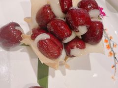 -蝶园·装修中(BFC外滩金融中心店)