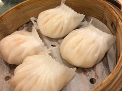 -上海星河湾酒店(闵行店)