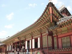 -景福宫